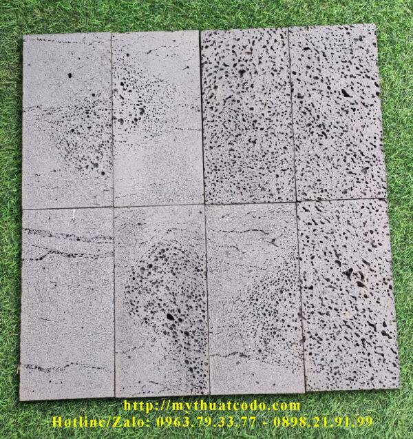 Đá Ong 15x30x1cm