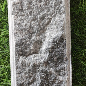 Đá Bóc soi đen (bóc soi lồi đen) 10cm x 20cm