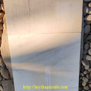 Mài bóng vàng (Mài vàng) 30x60x1cm