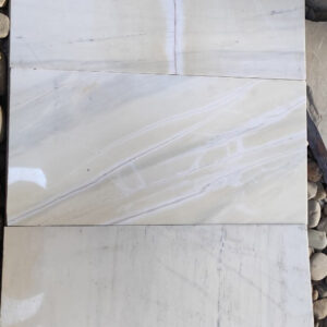 Mài bóng vàng (Mài vàng) 30x60x1cm