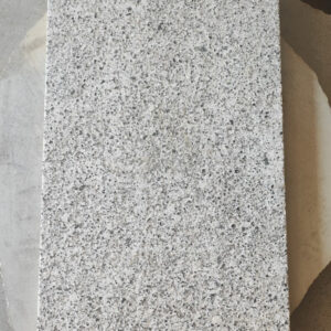 Đá Kem khò 30cm x 60cm x 2cm