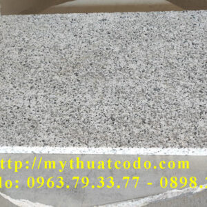 Đá Kem khò 30cm x 60cm x 2cm