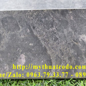 Đá mài rêu 10x20cm