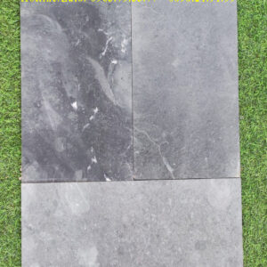 Đá mài rêu 30x60cm