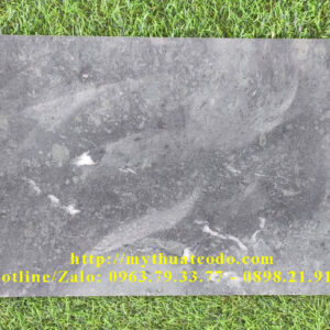 Đá mài rêu 30x60cm