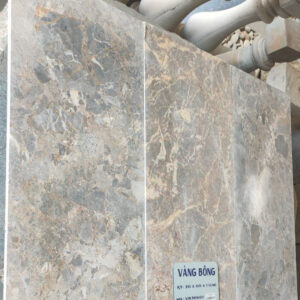 Vàng bông (mài vàng bông) 30x60x1cm