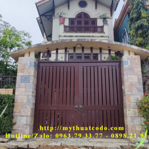 Đá Vàng Bông (Đá mài vàng bông) 7,5cm x 22cm