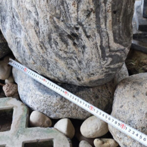 Mỹ thuật Cố đô chuyên cung thiết kế và cấp lavabo đá tự nhiên.