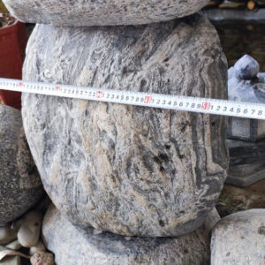 Mỹ thuật Cố đô chuyên cung thiết kế và cấp lavabo đá tự nhiên.