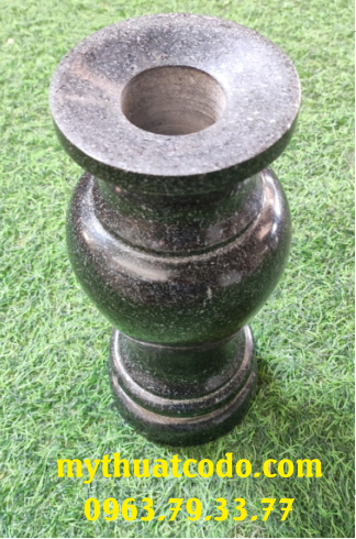 Đồ thờ bằng đá tự nhiên