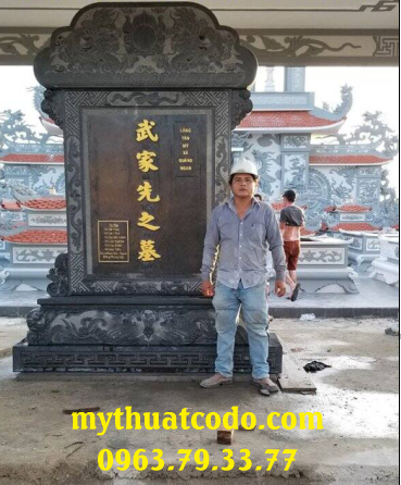 Rồng Phượng Chầu Mặt Nguyệt