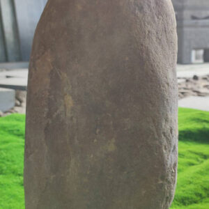 Mỹ thuật Cố Đô cung cấp Chậu đá cuội, chậu đá trồng cây, đá để bàn, chậu sen đá, chậu cá cảnh mini