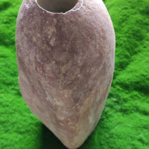 Mỹ thuật Cố Đô cung cấp Chậu đá cuội, chậu đá trồng cây, đá để bàn, chậu sen đá, chậu cá cảnh mini