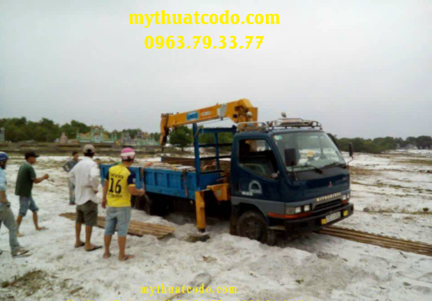 Lăng Mộ Đá Đen Huế - LMD11 - Ảnh 3