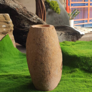 Mỹ thuật Cố Đô thiết kế và cung cấp các loại đèn đá sân vườn, đèn đá kiểu nhật