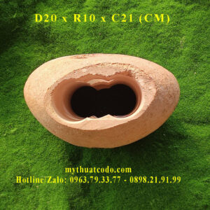 Mỹ thuật Cố Đô thiết kế và cung cấp các loại đèn đá sân vườn, đèn đá kiểu nhật