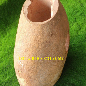 Mỹ thuật Cố Đô thiết kế và cung cấp các loại đèn đá sân vườn, đèn đá kiểu nhật