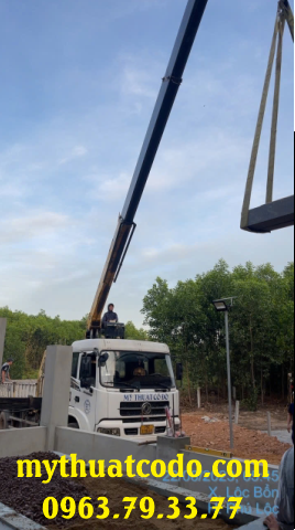 Lăng Mộ Đá Đen Huế - LMD16 - Ảnh 7