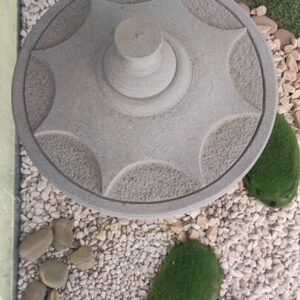 Công ty Mỹ Thuật Cố Đô chuyên thiết kế và cung cấp đèn Đèn Đá