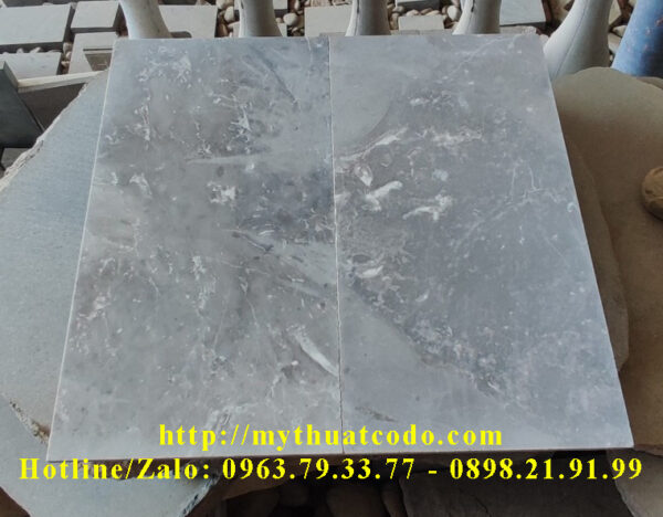 Đá sọc dưa 30x60x1cm