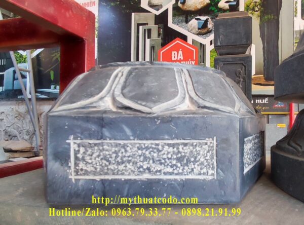 Chân tảng đá - M32