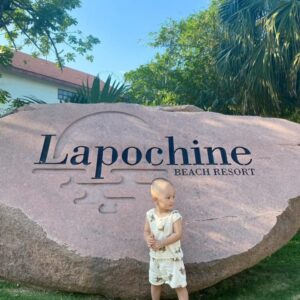 Khắc Nghệ thuật Trên Đá: Nghệ Thuật Lưu Giữ Giá Trị Trường Tồn