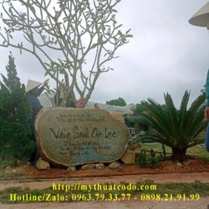 Khắc Chữ Trên Đá: Lời Nhắn Gửi Vĩnh Cửu Của Tâm HồnKhắc Chữ Trên Đá: Lời Nhắn Gửi Vĩnh Cửu Của Tâm HồnKhắc Chữ Trên Đá: Lời Nhắn Gửi Vĩnh Cửu Của Tâm Hồn