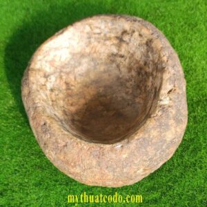 Mỹ thuật Cố Đô thiết kế và cung cấp chậu đá cuội, chậu đá trồng cây, chậu đá để bàn, chậu sen đá