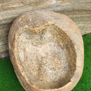 Mỹ thuật Cố Đô thiết kế và cung cấp chậu đá cuội, chậu đá trồng cây, chậu đá để bàn, chậu sen đá