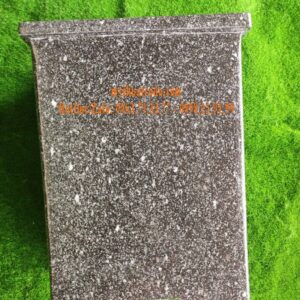 Mỹ thuật Cố Đô thiết kế và cung cấp chậu đá cuội, chậu đá trồng cây, chậu đá để bàn, chậu sen đá