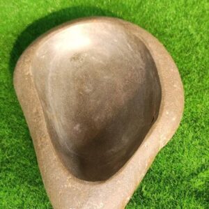 Mỹ thuật Cố Đô thiết kế và cung cấp chậu đá cuội, chậu đá trồng cây, chậu đá để bàn, chậu sen đá