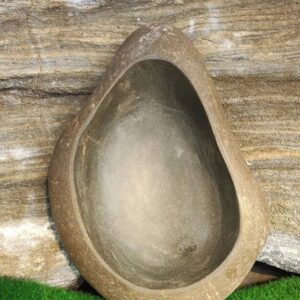 Mỹ thuật Cố Đô thiết kế và cung cấp chậu đá cuội, chậu đá trồng cây, chậu đá để bàn, chậu sen đá