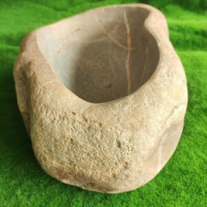 Mỹ thuật Cố Đô thiết kế và cung cấp chậu đá cuội, chậu đá trồng cây, chậu đá để bàn, chậu sen đá