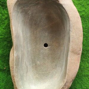 Mỹ thuật Cố Đô thiết kế và cung cấp chậu đá cuội, chậu đá trồng cây, chậu đá để bàn, chậu sen đá