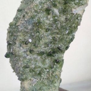 Mỹ Thuật Cố Đô chuyên cung cấp các loại đá thạch anh, đá phong thủy, đá chấn trạch, đá trang trí.