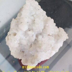 Mỹ Thuật Cố Đô chuyên cung cấp các loại đá thạch anh, đá phong thủy, đá chấn trạch, đá trang trí