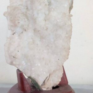 Mỹ Thuật Cố Đô chuyên cung cấp các loại đá thạch anh, đá phong thủy, đá chấn trạch, đá trang trí.