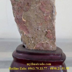 Mỹ Thuật Cố Đô chuyên cung cấp các loại đá thạch anh, đá phong thủy, đá chấn trạch, đá trang trí.