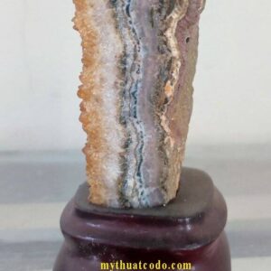 Mỹ Thuật Cố Đô chuyên cung cấp các loại đá thạch anh, đá phong thủy, đá chấn trạch, đá trang trí.