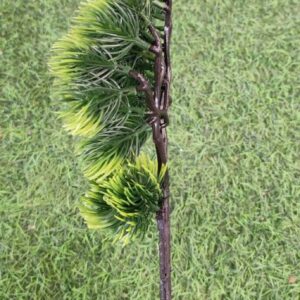 Mỹ Thuật Cố Đô cung cấp thảm cỏ nhân tạo, cây hoa giả