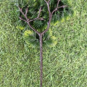 Mỹ Thuật Cố Đô cung cấp thảm cỏ nhân tạo, cây hoa giả