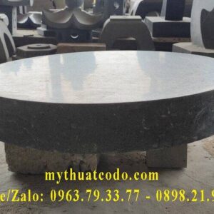 Mỹ Thuật Cố Đô chuyên thiết kế ,sản xuất Bát Hương,Lư Hương