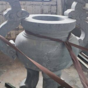 Mỹ Thuật Cố Đô chuyên thiết kế ,sản xuất Bát Hương,Lư Hương