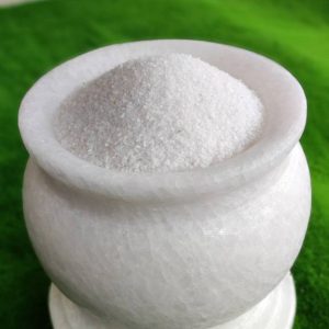 Mỹ Thuật Cố Đô chuyên cung cấp Bột Đá Thạch Anh, Cát Thạch Anh phong thuỷ